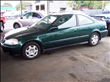 1999 Honda Civic