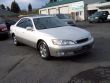 1999 Lexus ES 300