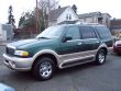 1998 Lincoln Navigator
