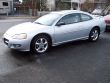 2002 Dodge Stratus