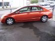2006 Honda Civic