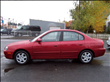 2004 Hyundai Elantra