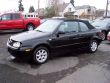 2001 Volkswagen Cabrio