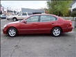 2000 Lexus GS 300