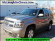 2009 Chevrolet Tahoe