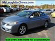 2007 Toyota Camry Solara
