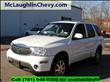 2006 Buick Rainier
