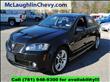 2008 Pontiac G8