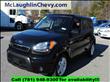 2010 Kia Soul
