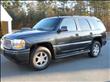 2003 GMC Yukon