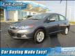 2012 Honda Insight