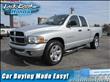 2004 Dodge Ram 1500
