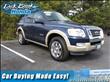 2007 Ford Explorer