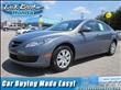 2009 Mazda 6