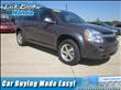2007 Chevrolet Equinox