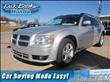 2008 Dodge Magnum
