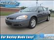 2010 Chevrolet Impala