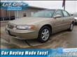 2004 Buick Regal