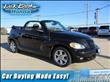 2005 Chrysler PT Cruiser