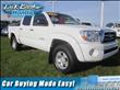 2010 Toyota Tacoma