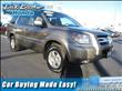 2008 Honda Pilot