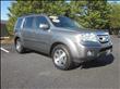 2009 Honda Pilot