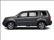 2012 Honda Pilot