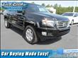 2012 Honda Ridgeline