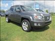 2012 Honda Ridgeline