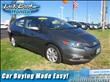 2010 Honda Insight