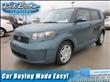 2008 Scion xB