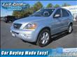 2007 Kia Sorento