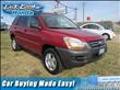 2008 Kia Sportage