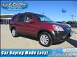 2006 Honda CR-V
