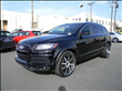 2010 Audi Q7