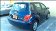 2005 Scion xA