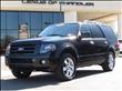 2010 Ford Expedition