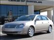 2005 Toyota Avalon