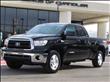 2010 Toyota Tundra