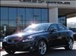 2012 Lexus IS 350