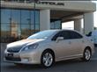 2011 Lexus HS 250h