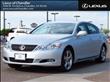2011 Lexus GS 350