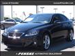 2012 Lexus IS 350