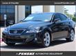 2012 Lexus IS 350
