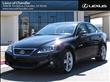 2012 Lexus IS 350
