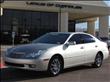 2002 Lexus ES 300