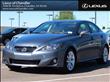 2012 Lexus IS 250