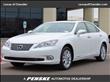 2012 Lexus ES 350