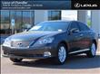 2012 Lexus ES 350