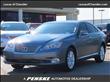 2012 Lexus ES 350